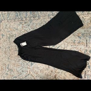 Brand new with tag Zara pants